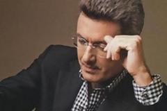 Γιατί ο Χατζηνικολάει απειλεί με αγωγή 1 εκατ. ευρώ τον Γιάννη Αλαφούζο