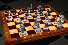Ο νομός Ηρακλείου κάνει «ΜΑΤ»