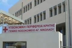 Πέθανε ενώ χόρευε στον γάμο της ανιψιάς του