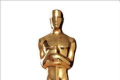 Oscars: AppStore free...και δείτε τα βραβεία από κοντά
