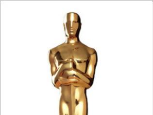 Φωτογραφία για Oscars: AppStore free...και δείτε τα βραβεία από κοντά