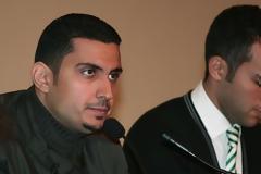 Τα πολλά χρέη του Παναθηναϊκού φρέναραν τον πρίγκιπα