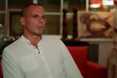 Βαρουφάκης: 
