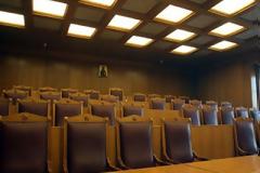 ΑΔΕΔΥ: Προσφυγή στο ΣτΕ κατά του Μνημονίου ΙΙΙ