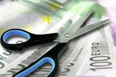 Κούρεμα χρέους 70% σε άνεργο δανειολήπτη αποφάσισε το Ειρηνοδικείο Καλαμάτας!