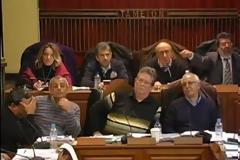 Έβγαλε νέο πρόεδρο το Δημοτικό συμβούλιο Λέσβου