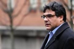 Ο Έλληνας πράκτορας που κυνηγά η CIA