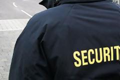 Κουκουλοφόροι χτύπησαν αλύπητα 35χρονη συνιδιοκτήτρια ιδιωτικής εταιρείας security