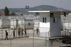Κοζάνη:”Όχι” σε κέντρο κράτησης παράνομων μεταναστών
