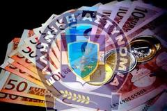 Σκάνδαλο 200 εκατ.ευρώ σε πανεπιστήμια ερευνά η Οικονομική Αστυνομία