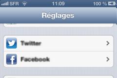 HackApps: Cydia tweak free...εξαφανίστε όποια εφαρμογή δεν χρειάζεστε