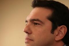 Aλ. Τσίπρας: Πρέπει να υπάρξει εξομάλυνση των σχέσεων με τη Γερμανία