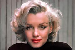 Οι 15 πιο προκλητικές δηλώσεις της Merilyn Monroe που άφησαν εποχή!