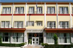 Δωρεάν γεύματα στις λέσχες για τους αναπληρωτές