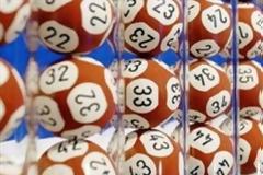 Τζόκερ: Ένα δελτίο που κερδίζει 2,7 εκατομ ευρώ στο Ηράκλειο