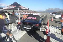 Εντυπωσιακό το Drag Day στο Μεσολόγγι [video-foto]