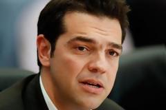 Αλέξη, ζήτα τη λίστα Χριστοφοράκου από τον Σόιμπλε