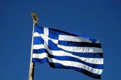 Οι βολεμένοι του συστήματος εμφανίζονται ως όψιμοι επαναστάτες