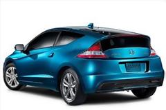 Η Honda στο Σαλόνι του Τόκιο