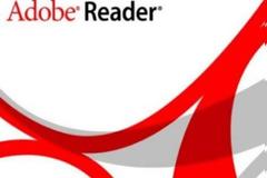 Το Adobe Creative Suite 2 διατίθεται δωρεάν