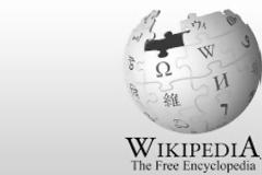 «Τσίπρας», «Χρυσή Αυγή» και «Μέγας Αλέξανδρος» οι λέξεις που αναζήτησαν οι Ελληνες στο Wikipedia