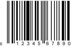 Δείτε πως διαβάζουμε ένα barcode