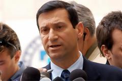 Βασιλάκης: «Ο Άρης για ένα ακόμη παιχνίδι δικαιούται να έχει παράπονα»