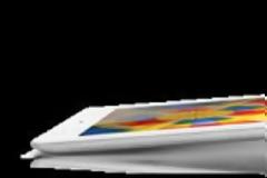 Θα κυκλοφορήσει το iPad 5 και iPad mini 2 το Μάρτιο;