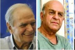 Η Βίλα Αμαλία, πρώην 2ο Γυμνάσιο Αρρένων, έβγαλε διάσημους μαθητές