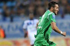 Πάει για Λούκας