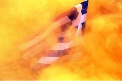 Επικίνδυνα παιχνίδια 
