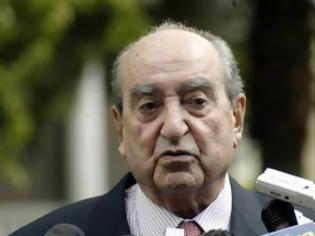 Φωτογραφία για Ο Μητσοτάκης σε διαφημιστικό του ΣΚΑΪ…