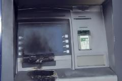 ΔΥΟ ΕΜΠΡΗΣΤΙΚΕΣ ΕΠΙΘΕΣΕΙΣ ΣΕ ΑΤΜ ΤΡΑΠΕΖΩΝ ΣΤΗ ΔΡΑΠΕΤΣΩΝΑ