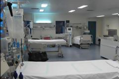 Κλείνουν άμεσα 11.000 κρεβάτια στο ΕΣΥ! Πότε ολοκληρώνεται το σχέδιο