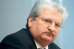 Πραγματογνωμοσύνη θα ζητήσει ο Ι. Διώτης για το επίμαχο στικ