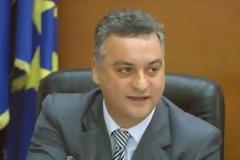 Μ. Κεφαλογιάννης: Η Ν.Δ. και ο Πρωθυπουργός δεν τρομοκρατούνται