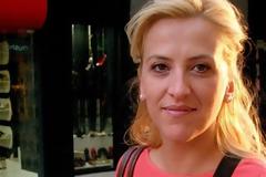 Δούρου: Η επέμβαση στο Μάλι ξυπνά αποικιοκρατικές μνήμες