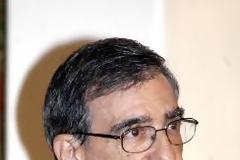 Ο Πρέσβης Θ. Στοφορόπουλος για ΑΟΖ - ελληνοτουρκικά