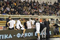 ΑΥΞΗΜΕΝΗ ΖΗΤΗΣΗ ΤΩΝ ΕΙΣΙΤΗΡΙΩΝ ΤΟΥ ΑΠΟΛΛΩΝΑ ΠΑΤΡΩΝ ΓΙΑ ΤΟΝ ΑΓΩΝΑ ΜΕ ΤΟΥΣ ΠΡΩΤΑΘΛΗΤΕΣ