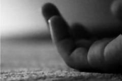 Συνεχίζεται, σήμερα, η δίκη για το μακελειό στο Τυμπάκι