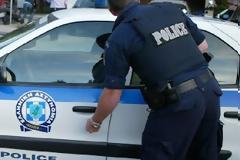 Τηλεφώνημα για βόμβα στον Αρειο Πάγο