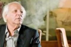 Σαμίρ Αμίν: «Το ευρωπαικό σχέδιο θα καταρρεύσει…»...!!!