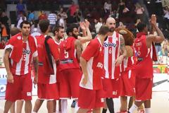 ΤΟ ΑΠΟΛΥΤΟ ΚΑΙ Η ΒΕΛΤΙΩΣΗ ΤΟ ΖΗΤΟΥΜΕΝΟ ΚΟΝΤΡΑ ΣΤΟΝ ΠΑΝΙΩΝΙΟ ΓΙΑ ΤΟΥΣ ΠΡΩΤΑΘΛΗΤΕΣ