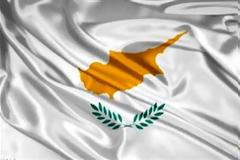 Αυξάνεται από σήμερα ο ΦΠΑ στην Κύπρο