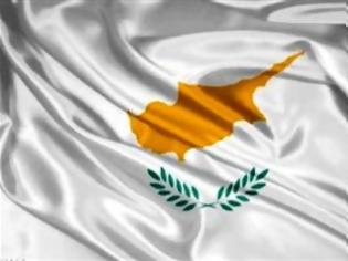 Φωτογραφία για Αυξάνεται από σήμερα ο ΦΠΑ στην Κύπρο