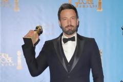 Χρυσές Σφαίρες 2013 Οι νικητές και οι χαμένοι της 70ης απονομής