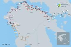 Το ραντεβού στα..τυφλά με το Σαμαρά για την Ολυμπία οδό