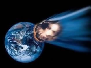 Φωτογραφία για Ο αστεροειδής «Απόφις» δεν θα... «καταπιεί» τελικά τη γη