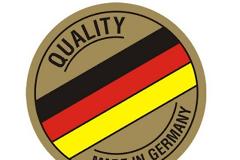 Κομπίνες Made in Germany