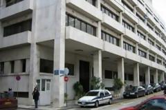 Πάτρα: Προσαγωγές έξι υπόπτων, μέχρι στιγμής, για τις νυχτερινές εμπρηστικές επιθέσεις